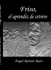 Friso, el aprendiz de cetrero