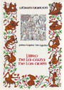 Libro de la caza de las aves