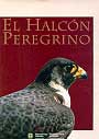 El halcón peregrino