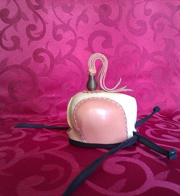 Holandesa Camel 25€