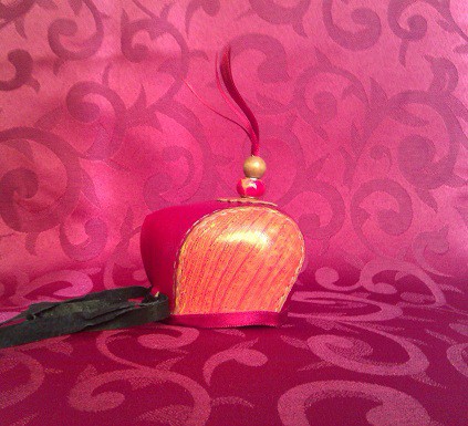 Holandesa Fire - 25€