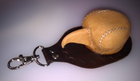 El porta caperuzas royal B - 35€