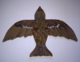 Señuleo de pequeñas aves - 15€